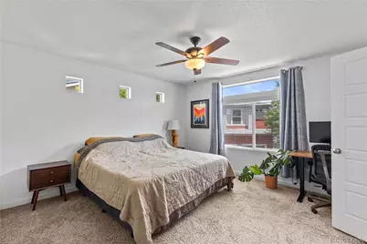 18631 E 53rd Avenue, Denver, CO 80249 - Photo 26
