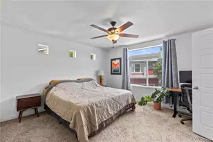 18631 E 53rd Ave, Denver, CO 80249 - Photo 26