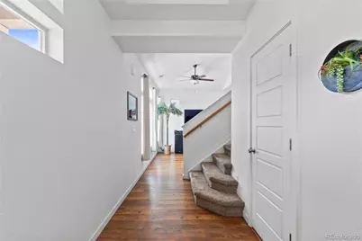 18631 E 53rd Avenue, Denver, CO 80249 - Photo 24