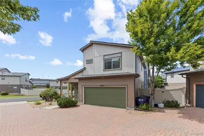 18631 E 53rd Avenue, Denver, CO 80249 - Photo 2