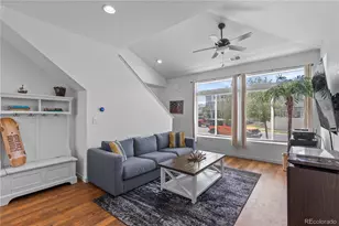 18631 E 53rd Ave, Denver, CO 80249 - Photo 22