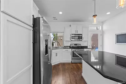 18631 E 53rd Avenue, Denver, CO 80249 - Photo 16