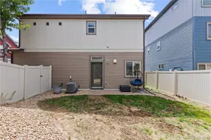 18631 E 53rd Ave, Denver, CO 80249 - Photo 42