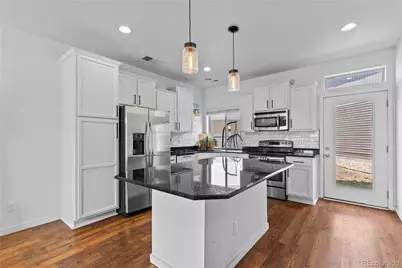 18631 E 53rd Avenue, Denver, CO 80249 - Photo 8