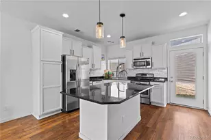 18631 E 53rd Ave, Denver, CO 80249 - Photo 8