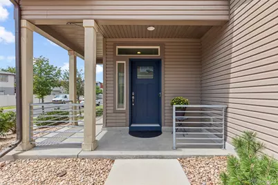 18631 E 53rd Avenue, Denver, CO 80249 - Photo 4