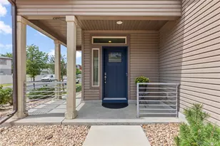 18631 E 53rd Ave, Denver, CO 80249 - Photo 4