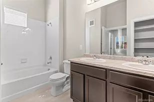 14301 Tennessee Ave, Aurora, CO 80012 - Photo 14