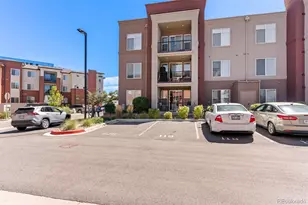 14301 Tennessee Ave, Aurora, CO 80012 - Photo 18