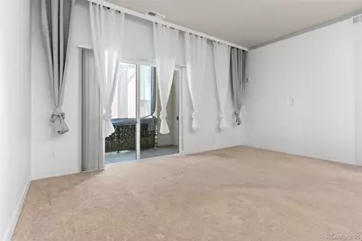14301 Tennessee Avenue #109, Aurora, CO 80012 - Photo 6