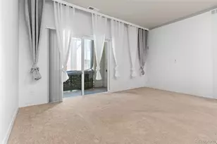 14301 Tennessee Ave, Aurora, CO 80012 - Photo 6