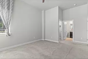 14301 Tennessee Ave, Aurora, CO 80012 - Photo 14