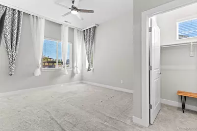 14301 Tennessee Avenue #109, Aurora, CO 80012 - Photo 12