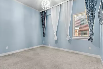 14301 Tennessee Avenue #109, Aurora, CO 80012 - Photo 16