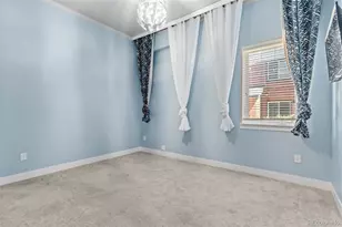 14301 Tennessee Ave, Aurora, CO 80012 - Photo 16