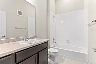 14301 Tennessee Ave, Aurora, CO 80012 - Photo 10