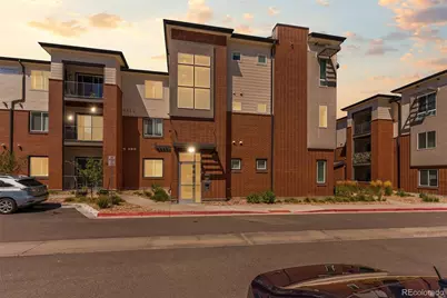 14301 Tennessee Avenue #109, Aurora, CO 80012 - Photo 4