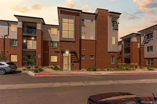 14301 Tennessee Ave, Aurora, CO 80012 - Photo 4