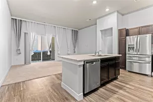 14301 Tennessee Ave, Aurora, CO 80012 - Photo 8