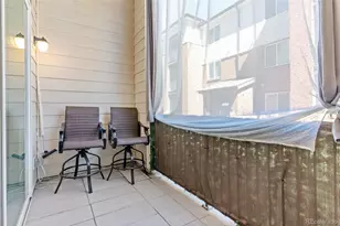 14301 Tennessee Ave, Aurora, CO 80012 - Photo 16