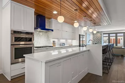 67 S Jackson Street, Denver, CO 80209 - Photo 6