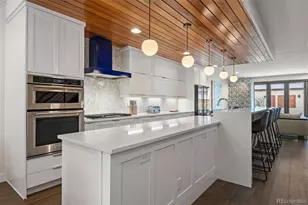 67 S Jackson St, Denver, CO 80209 - Photo 6