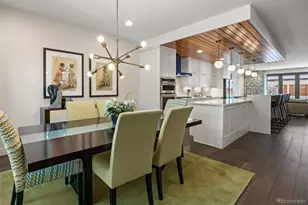 67 S Jackson St, Denver, CO 80209 - Photo 4