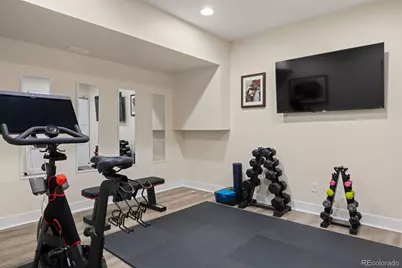 67 S Jackson Street, Denver, CO 80209 - Photo 32