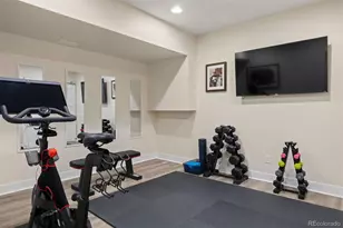 67 S Jackson St, Denver, CO 80209 - Photo 32