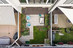 67 S Jackson St, Denver, CO 80209 - Photo 34