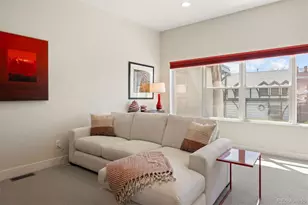 67 S Jackson St, Denver, CO 80209 - Photo 22