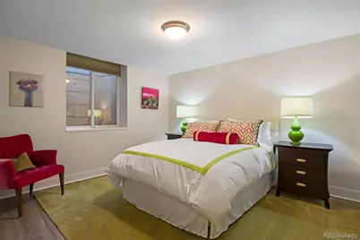 67 S Jackson Street, Denver, CO 80209 - Photo 28