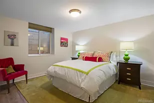 67 S Jackson St, Denver, CO 80209 - Photo 28