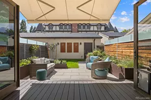 67 S Jackson St, Denver, CO 80209 - Photo 12