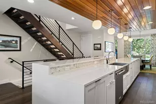 67 S Jackson St, Denver, CO 80209 - Photo 8