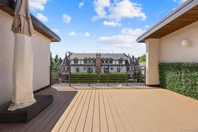 67 S Jackson Street, Denver, CO 80209 - Photo 24