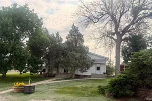 33578 E 160th Ave, Hudson, CO 80642 - Photo 2