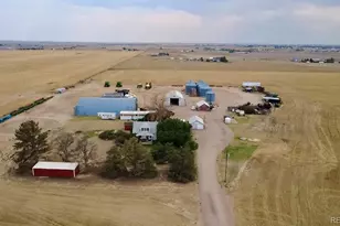 33578 E 160th Ave, Hudson, CO 80642 - Photo 32