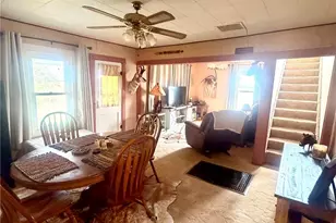 33578 E 160th Ave, Hudson, CO 80642 - Photo 12