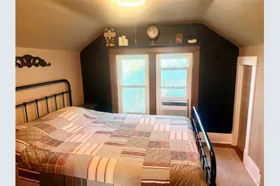 33578 E 160th Avenue, Hudson, CO 80642 - Photo 20