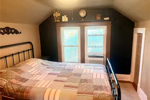 33578 E 160th Ave, Hudson, CO 80642 - Photo 20