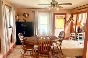 33578 E 160th Ave, Hudson, CO 80642 - Photo 10
