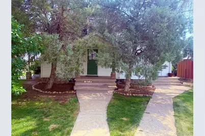 33578 E 160th Avenue, Hudson, CO 80642 - Photo 4