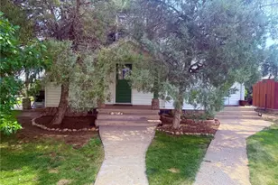 33578 E 160th Ave, Hudson, CO 80642 - Photo 4