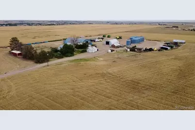 33578 E 160th Avenue, Hudson, CO 80642 - Photo 6