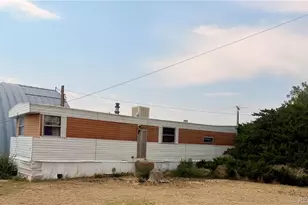 33578 E 160th Ave, Hudson, CO 80642 - Photo 24