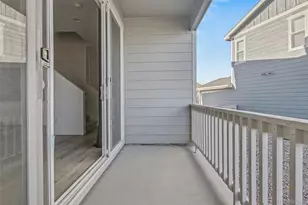 8731 Snake River St, Littleton, CO 80125 - Photo 12