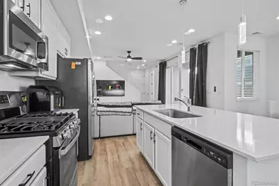 8731 Snake River Street, Littleton, CO 80125 - Photo 6