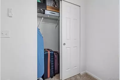 8731 Snake River Street, Littleton, CO 80125 - Photo 26