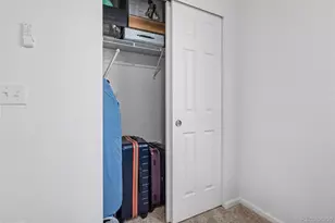 8731 Snake River St, Littleton, CO 80125 - Photo 26